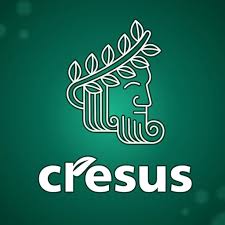 Avis sur Cresus Gambling Enterprise (2026)