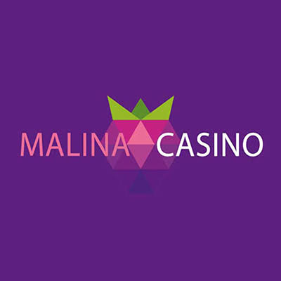 Malina Online casino