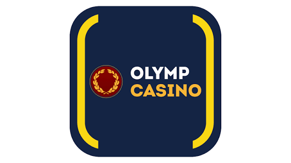 OlympCasino Evaluation 2026 OlympCasino Evaluation 2026