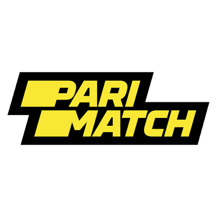 Parimatch Testimonial 2026 - Sportsbook Betting with Parimatch Canada Parimatch Testimonial 2026 - Sportsbook Betting with Parimatch Canada
