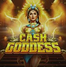 Rainbet Casino Online Rainbet Casino Online