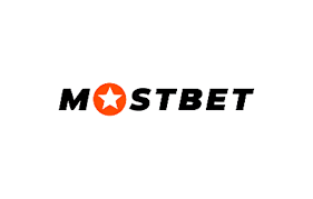 Recenze a žebříčky Mostbet za červenec 2026 Recenze a žebříčky Mostbet za červenec 2026